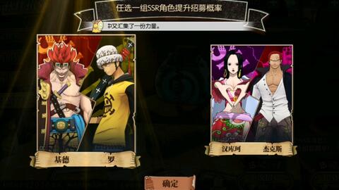 124f0e95108c39c86229ca38a50b55a9392f1375.jpg@480w_270h_1c