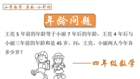1250d9be30f158192b7880d75351fce863065dfb.jpg@280w_158h_1c_100q.jpg