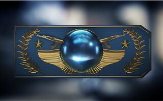 B站新人向 - 搜索结果 - 哔哩哔哩弹幕视频网 - 