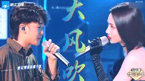 1252ca57e66920a9565278f32700750a2012652d.jpg@480w_270h_1c