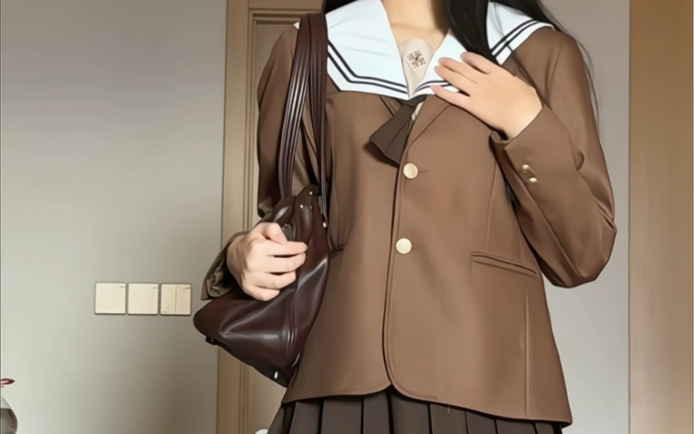 What are you doing?
