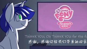 12542a49fe4f508c6978c328fd0c2748e8551eb8.jpg@280w_158h_1c_100q.jpg