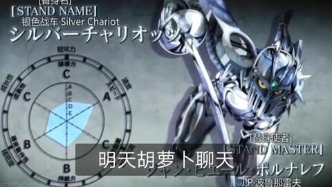 1254e24ade8e9ab4418bcb8f31277d729d9cf835.jpg@480w_270h_1c