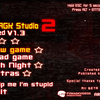 被玩具玛丽给弄似4612次才想出来的标题_FNAF