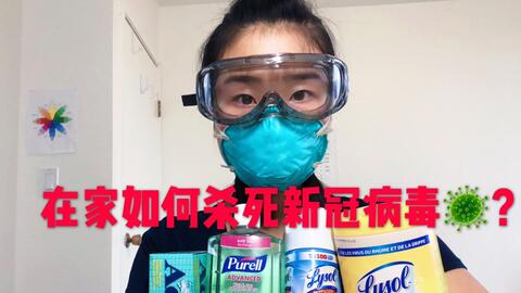 1256b62485e28df47c0320e5eb4659d4c8df99ff.jpg@480w_270h_1c