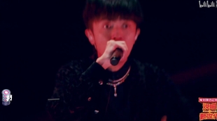 最出名的歌完整版 125ba4d6a3f18a2eb8b4c7a9e578e1a2c168ae33.jpg@310w_174h_1c_100q.jpg