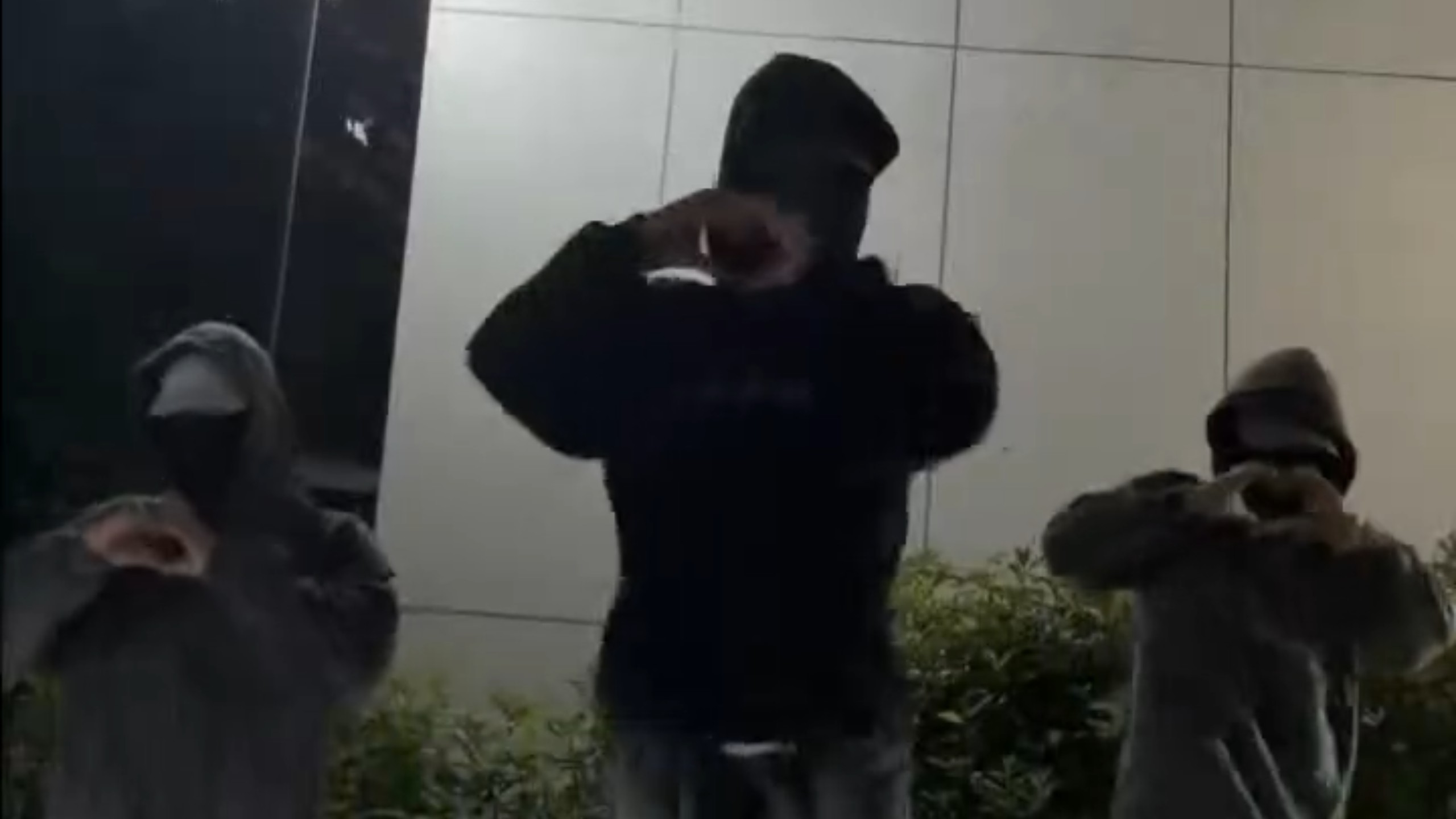 随缘吧，开心就好