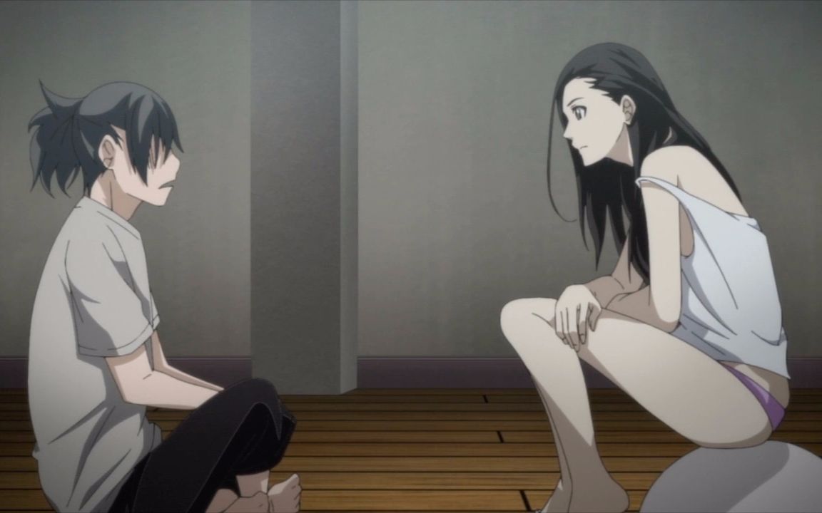 标签详情_bilibili_哔哩哔哩弹幕视频网