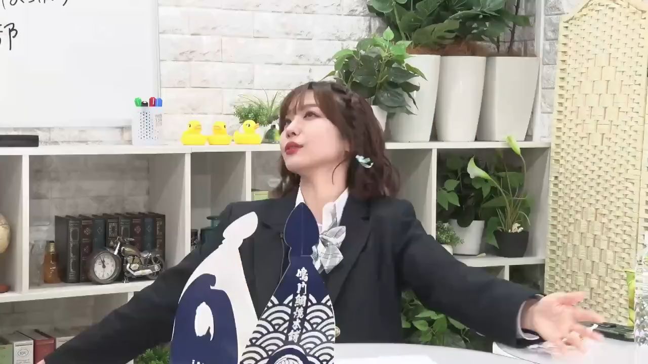 【中字】始祖爱美已在邦十周年live彻底燃尽