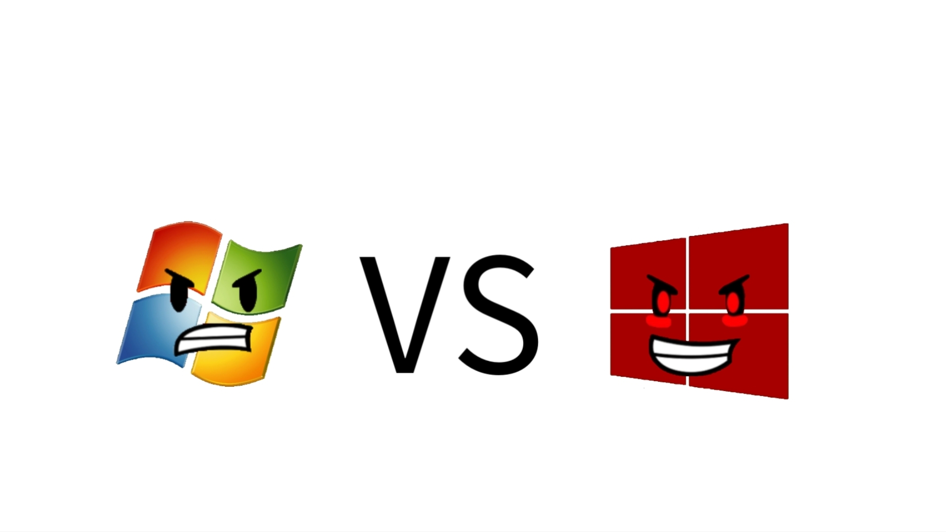 RILdows10系列：第三集——Vista