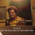 Bruno Mars [remix] leave the door open & that's what Iike