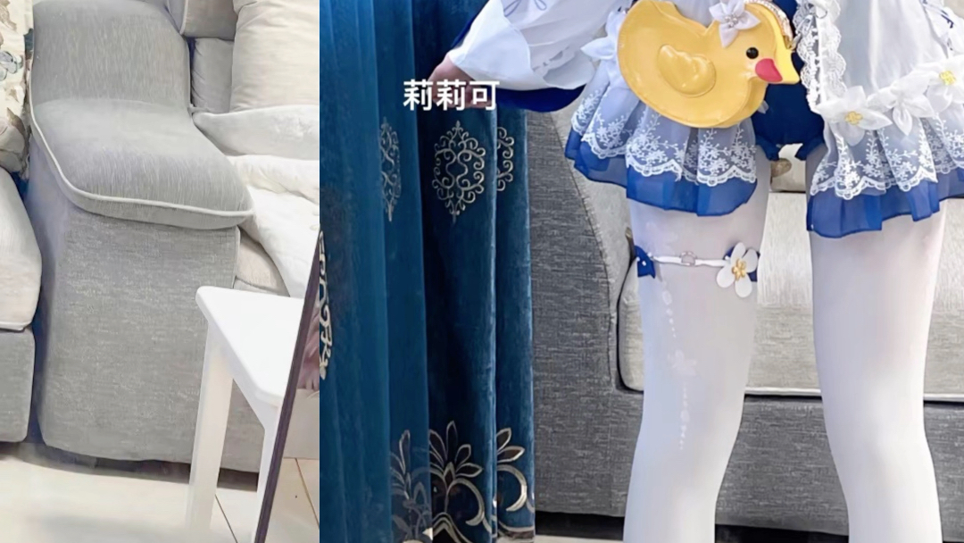 Take the original God's list heh heh heh heh