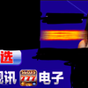 【18岁以下禁止入内】当你作死将涩情网站截图发给体育老师