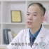 南京自闭症学校：自闭症被治愈的标准是什么呢？