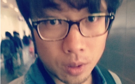音频怪物 《断剑残梦》
