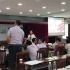 孙素丹老师《场景化营销》课程视频