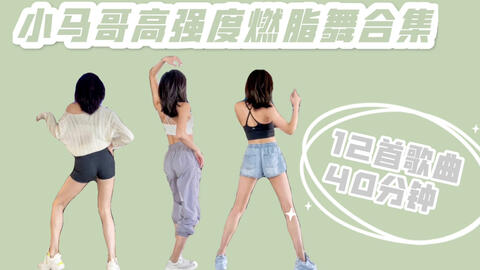 127c7aa2c9c7757e0ebb73fc32069839192f0412.jpg@480w_270h_1c