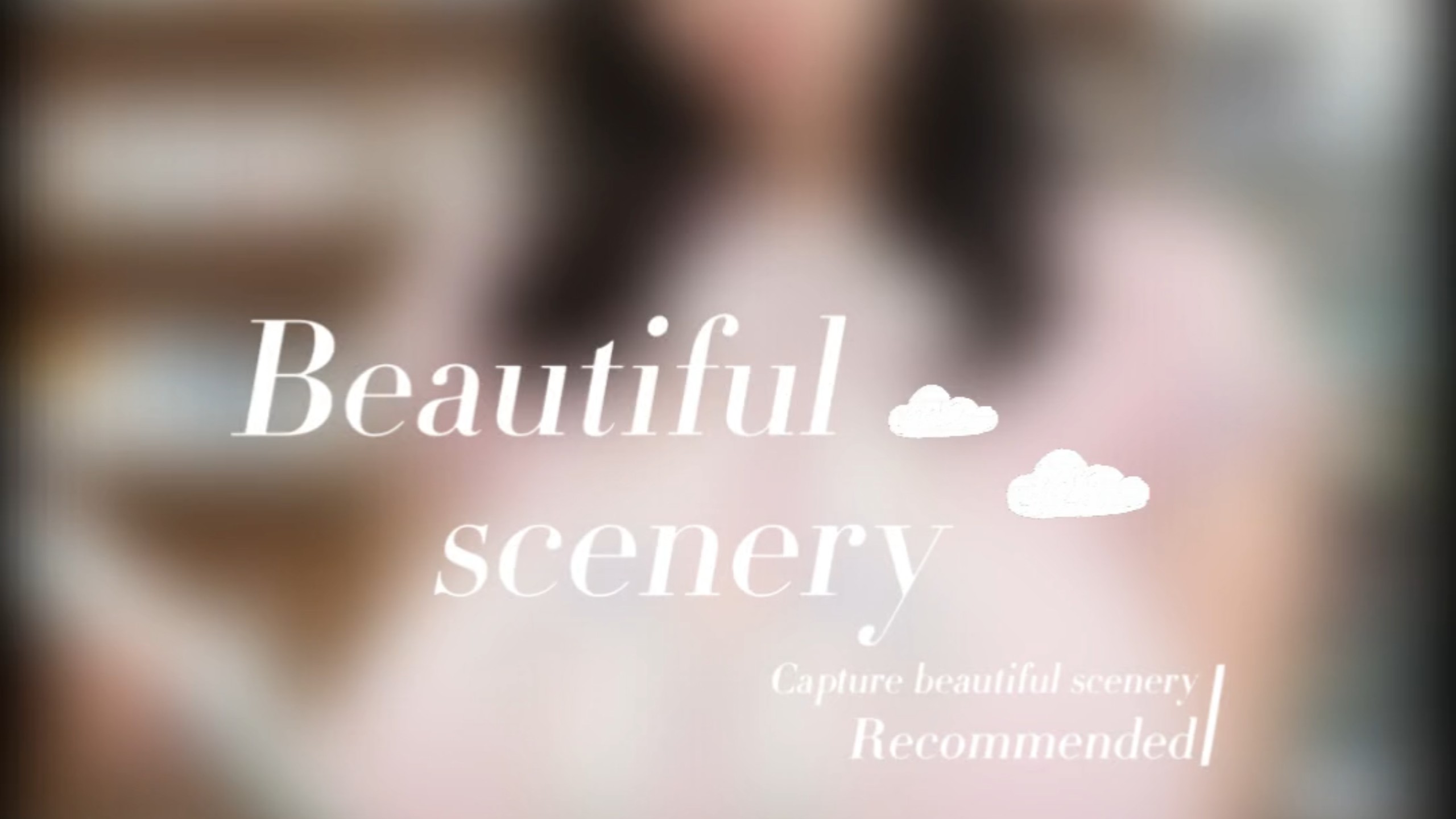 [AI]售货员大摆锤