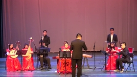 127eefc6a3acce6210fee55007a4235e38f928df.jpg@280w_158h_1c_100q.jpg