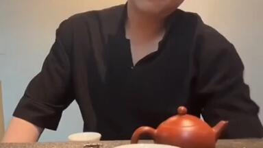 <em class="keyword">李宗宪</em>获冠军举国旗被台独网暴……