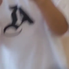 How Does a Boy
