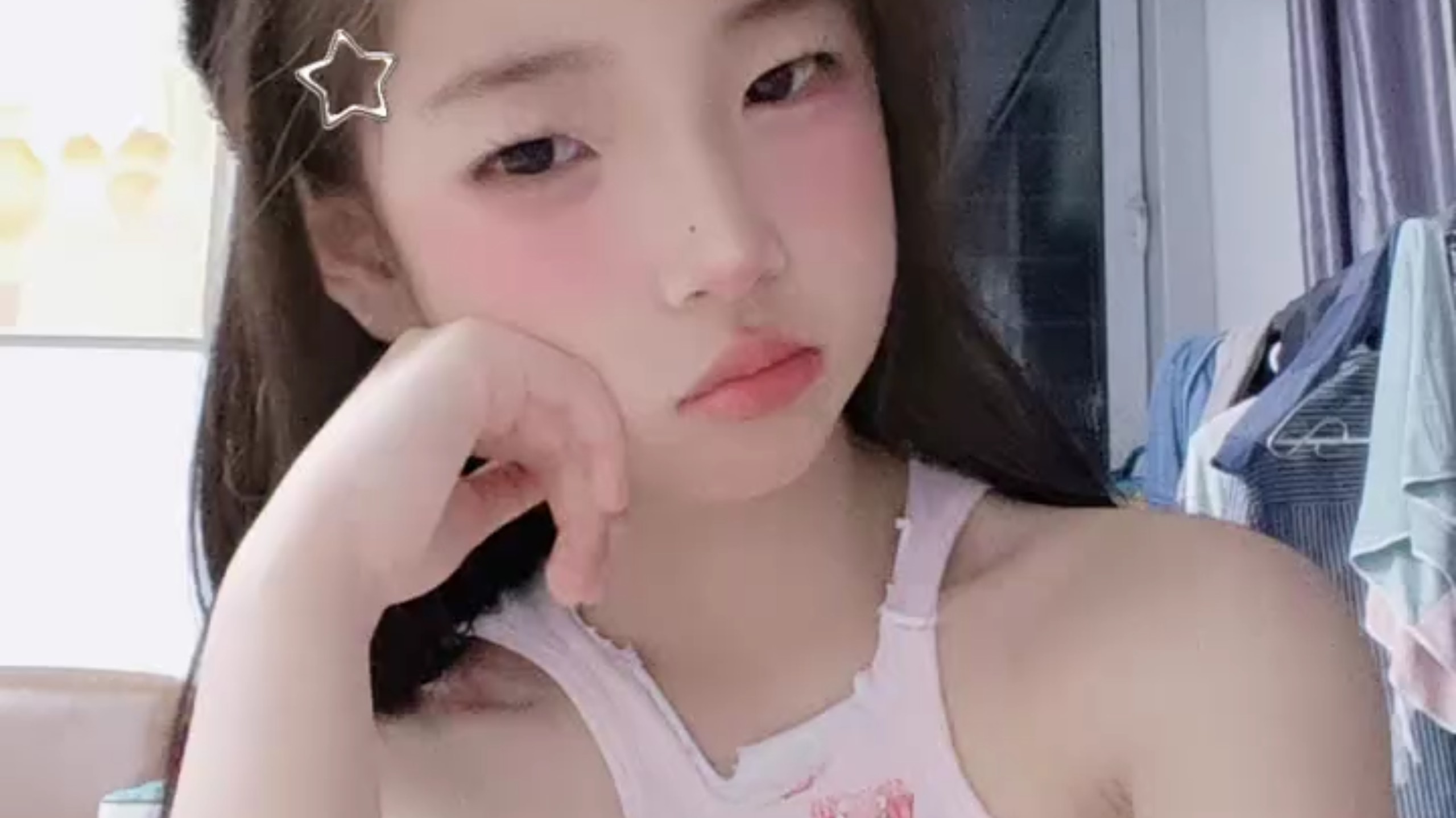 【你兔姐七七桂】视频加载中，速速查收惊喜！