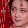 【各版红楼梦】宝玉宝钗成亲