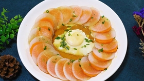 海鸭蛋怎么做好吃不咸 1285f552951e1fd35062d511d01dd11b1ac288cb.jpg@280w_158h_1c_100q.jpg