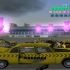 侠盗猎车手GTA罪恶都市 无名汉化版 游戏视频通关任务32：恶熬车手
