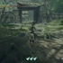 《怪物猎人：崛起》游戏实况解说11：寻找营地