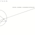 Geogebra解题教学赏析：平面几何的Steiner定理及其证明