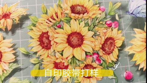 128c975ca768436f74610c03596c71e7bb03dd40.jpg@480w_270h_1c