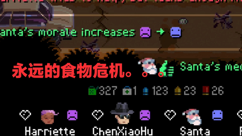 128d98d972641bcda1db199e5a118a485dd393f8.png@480w_270h_1c