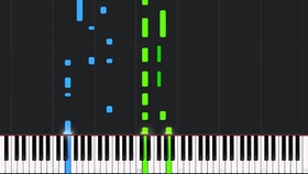 难忘一段情简谱_难忘一段情图(3)