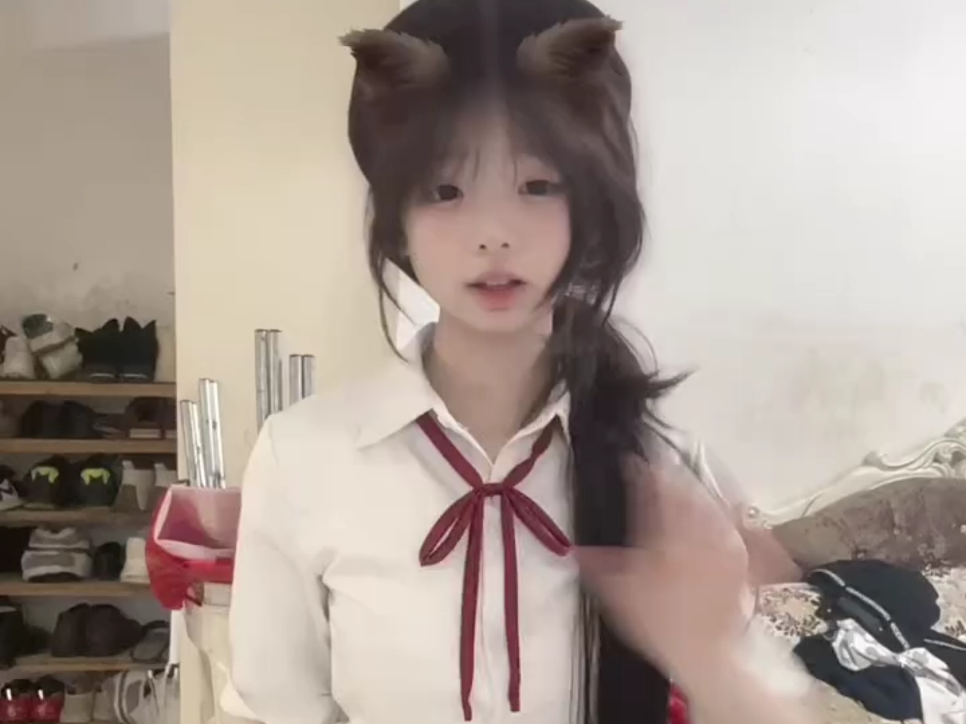 给你一天想怎么玩