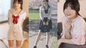 1295890a64caa2a1a378b01ae926827ff01eca96.jpg@280w_158h_1c_100q.jpg