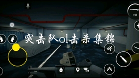 12982a61790c4a7cdc614a77a6d1383ab0874af1.jpg@280w_158h_1c_100q.jpg