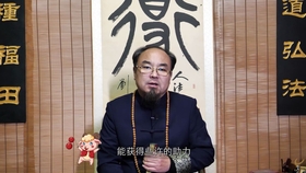 129a367fb27d28f890b5ab47848755e4c6994cee.jpg@280w_158h_1c_100q.jpg