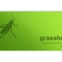【合集】grasshopper犀牛参数化建模零基础新手入门培训教程