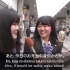 1个视频帮你了解日本！那些有趣的日本生活与文化...
