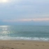 kazephoto _ 4 K 癒しの自然風景/一天下午在海岸边听海浪声边放松的视频2小时
