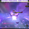 もえャテエゐヂ_游戏热门视频