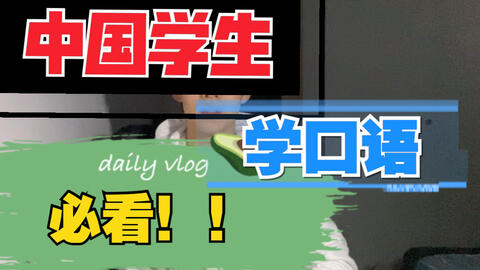 12a212eee51fae7cf2840bb969b748cf04b8fe17.jpg@480w_270h_1c