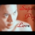 【启红】【老九门】——Super Psycho Love（黑化上车）（陈伟霆&张艺兴）