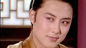 为什么嚼东西时耳朵里会痛 12a3d85def83ab5dd2c09c6f84be02f7a27bdd88.jpg@280w_158h_1c_100q.jpg