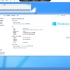Windows 8系统如何禁用鼠标单击锁定 Windows 8系统禁用鼠标单击锁定的操作方法_1080p(1038230