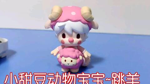 12a46454ceb0ecfa45f428f3486bb43d69e7cda2.jpg@480w_270h_1c