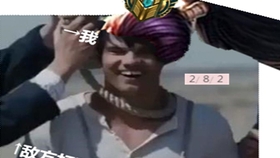 僵尸的样子是什么 12a5354f9ad1b0cc3d8bb0bbefdc0a22916ed264.jpg@280w_158h_1c_100q.jpg