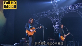 12a8c85447aa2b08bd0939ee929d2f0c96414686.jpg@280w_158h_1c_100q.jpg