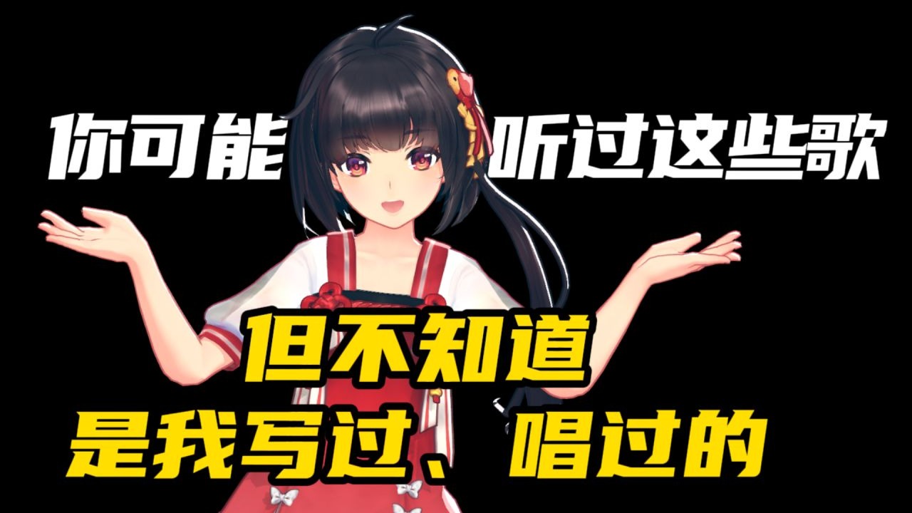 字幕下载